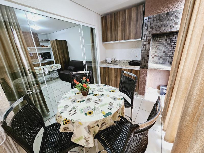 Foto /fotos/cr/imoveis/017-A0707/fotos/017-A0707 (8)(230913170448).jpg